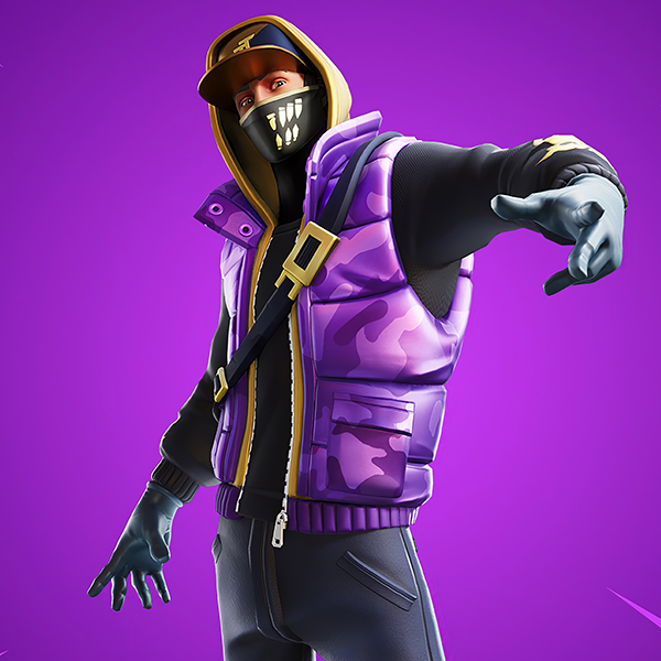 Panini Fortnite Series 2 Trading Cards 2021 - Got Need Swap Panini Fortnite Series 2 Trading Cards 2021 - Got Need Swap