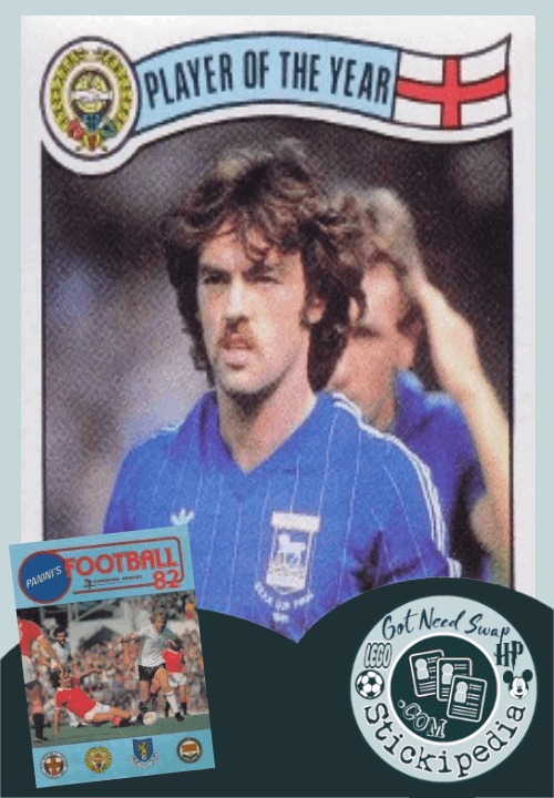 PANINI FOOTBALL 82 division 1 Et 2. EUR 59,99 - FR PANINI FOOTBALL 82 division 1 Et 2. EUR 59,99 - FR
