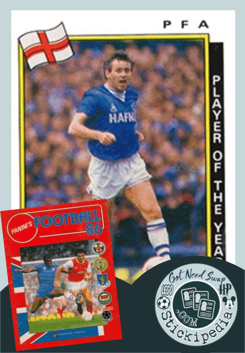 PANINI ADRENALYN XL LIGUE1 2025 LOT COMPLET DE 25 CARTES SCO D ANGERS