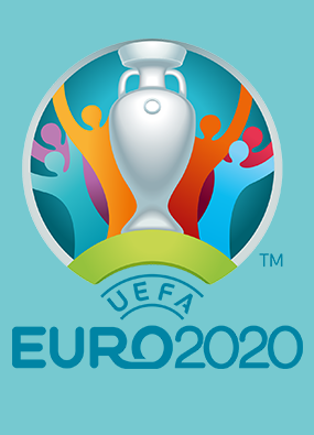 Panini Uefa Euro 2020 Tournament Edition Got Need Swap