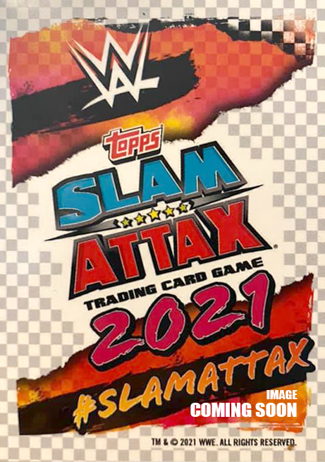 Topps Slam Attax 2021 Championships Heroes Taker Rare Logos Legends Boosters 